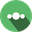 ZCore Token