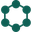 ZCore
