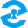 Zebi