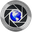 Zeitcoin