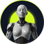 Zen AI