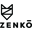 Zenko Protocol