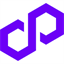ZetaChain Bridged POL.POL (ZetaChain)