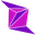 ZeusNetwork