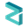 ZilSwap