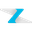 Zipper Network