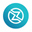 Zipmex Token