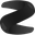 Zippie