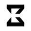 zkVerify