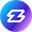 ZND Token
