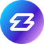 ZND Token