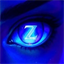 ZODIA