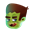 Zombie Farm
