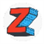 Zon Token