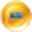 Zurcoin