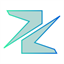 Zylo Ecosystem