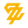 Zynecoin