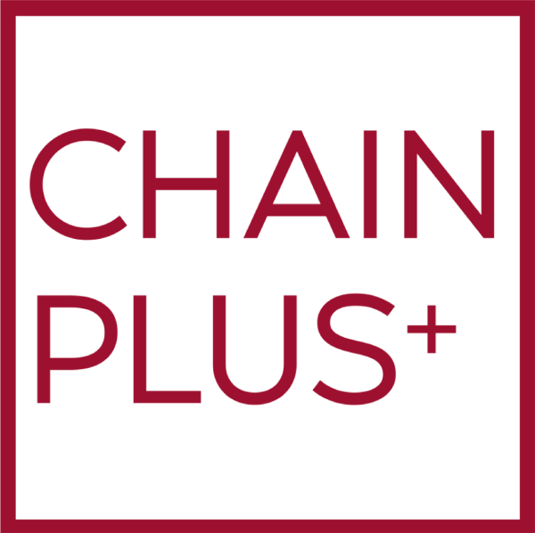 Chain Plus