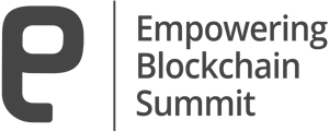 Empowering Blockchain Summit