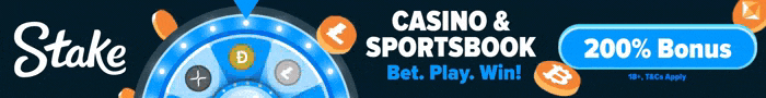 Stake
