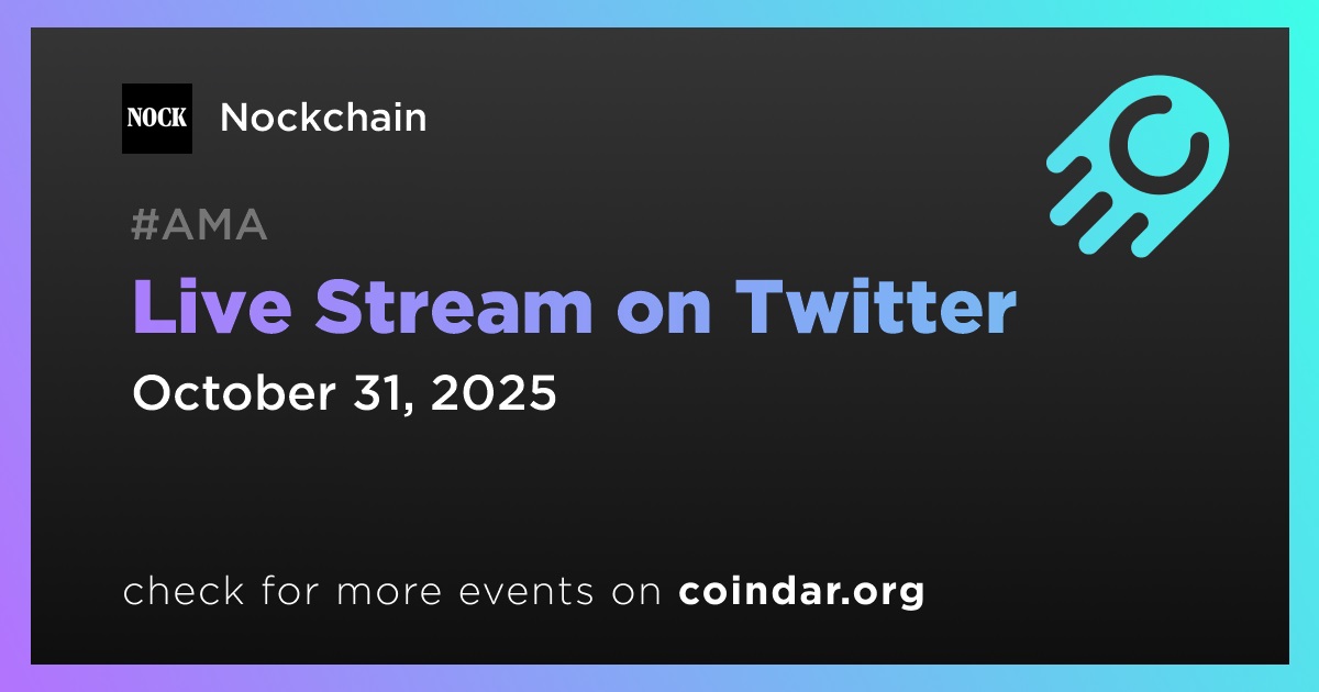 Twitter üzerinden Canlı Yayın