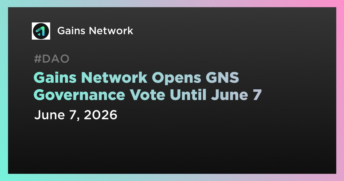 GNS