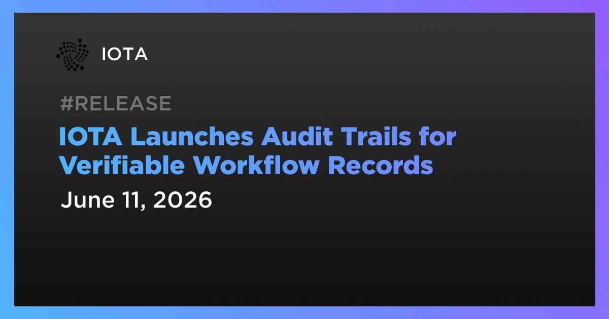 Audit