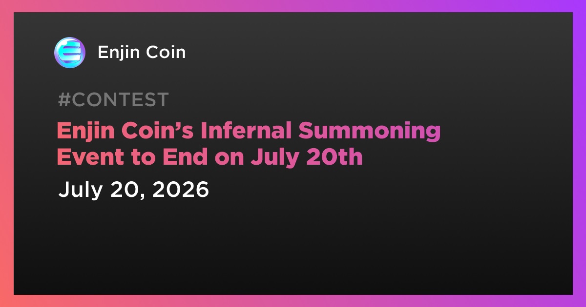 Infernal