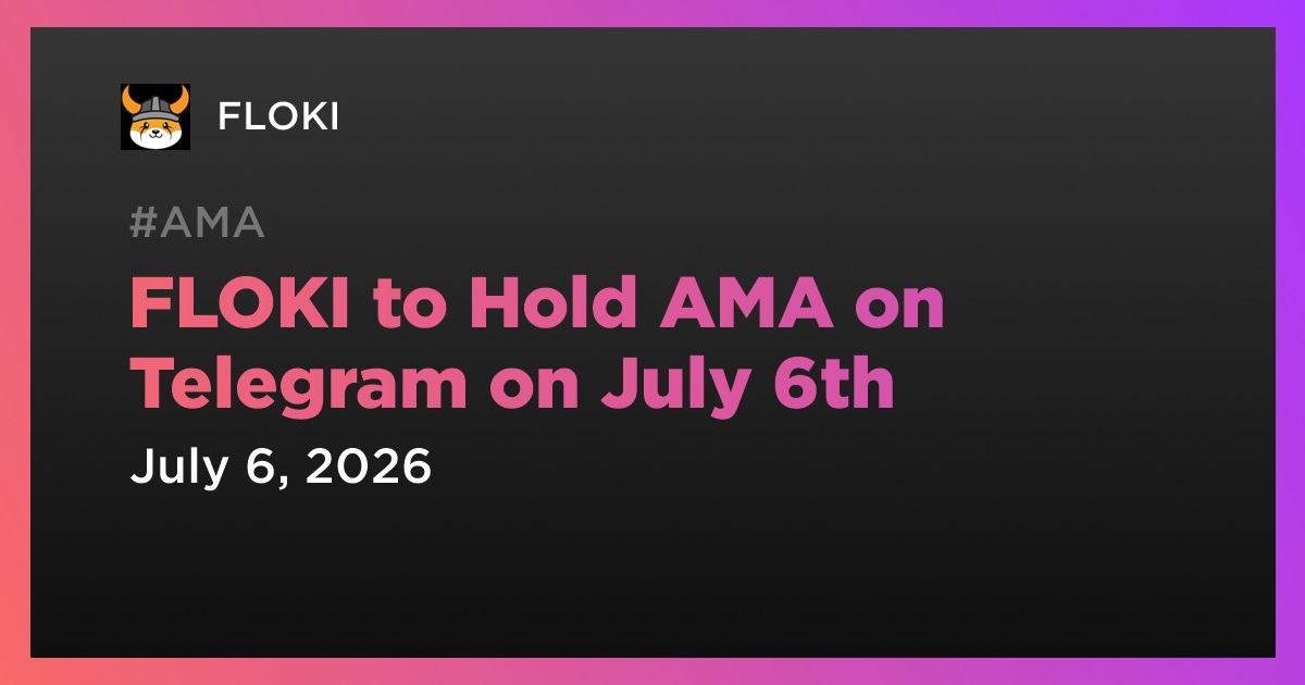 AMA
