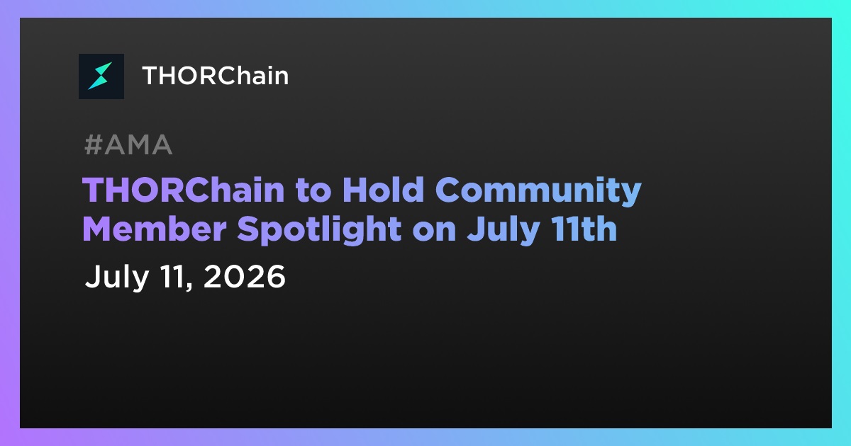 Community