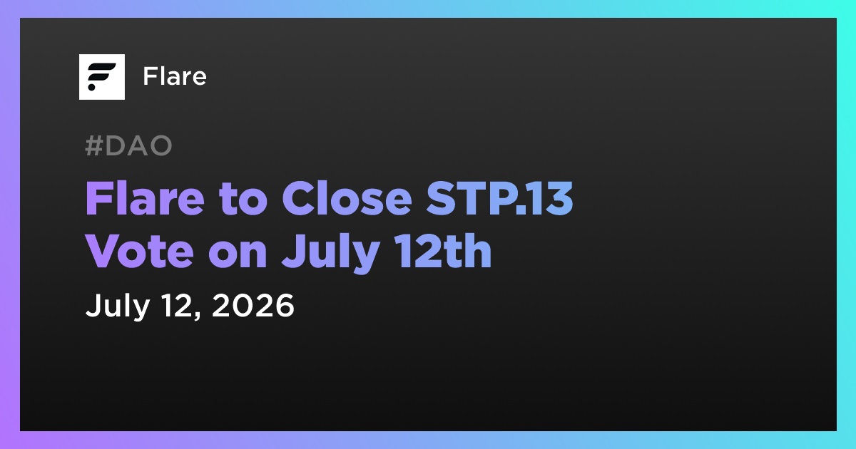 STP.13
