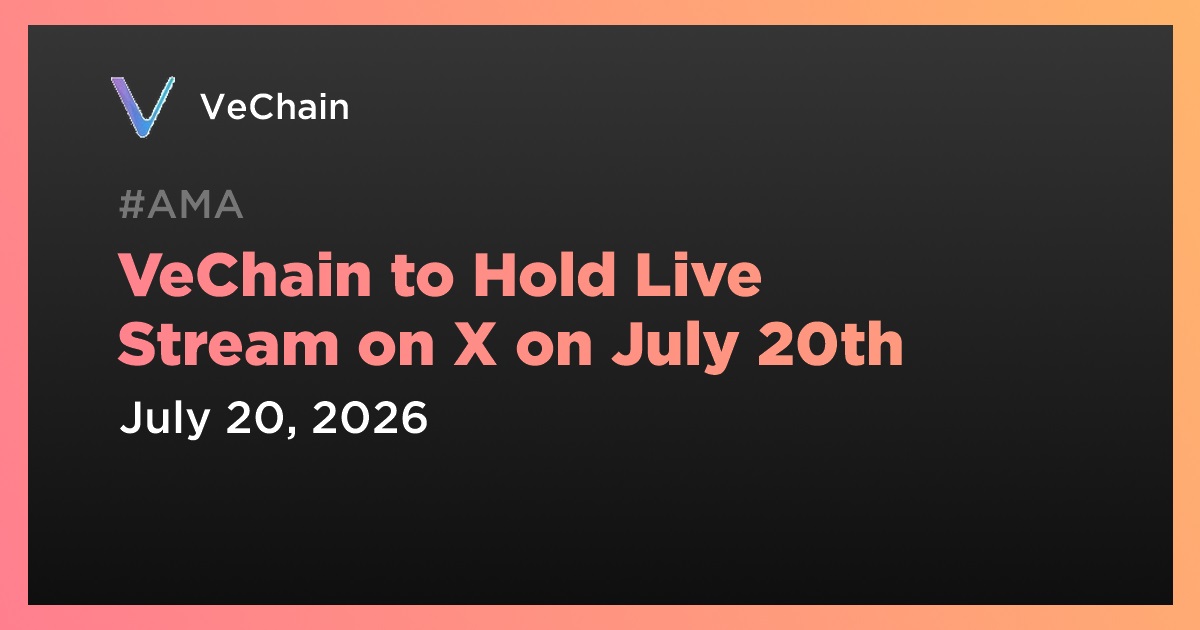 Live