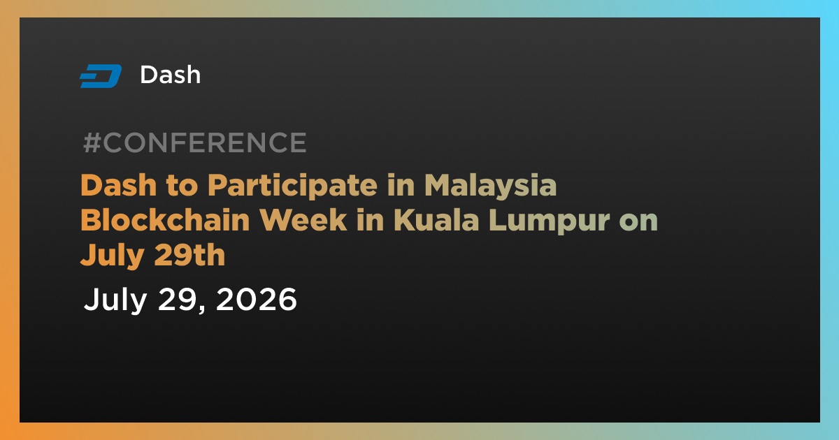Malaysia