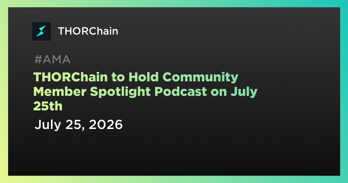 Community