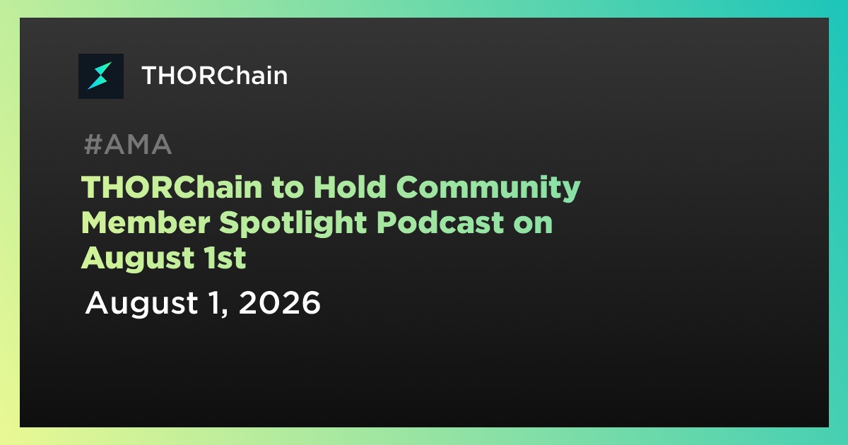 Community