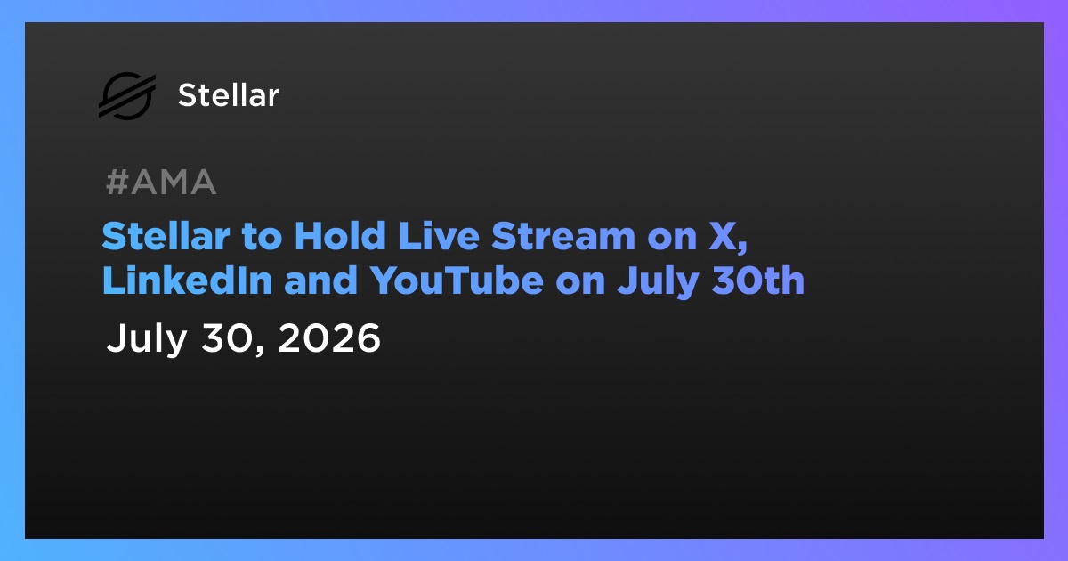 Live
