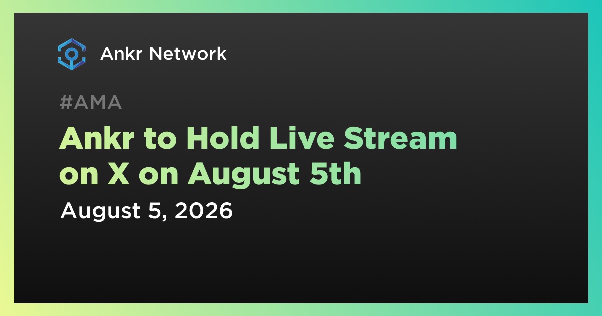 Live