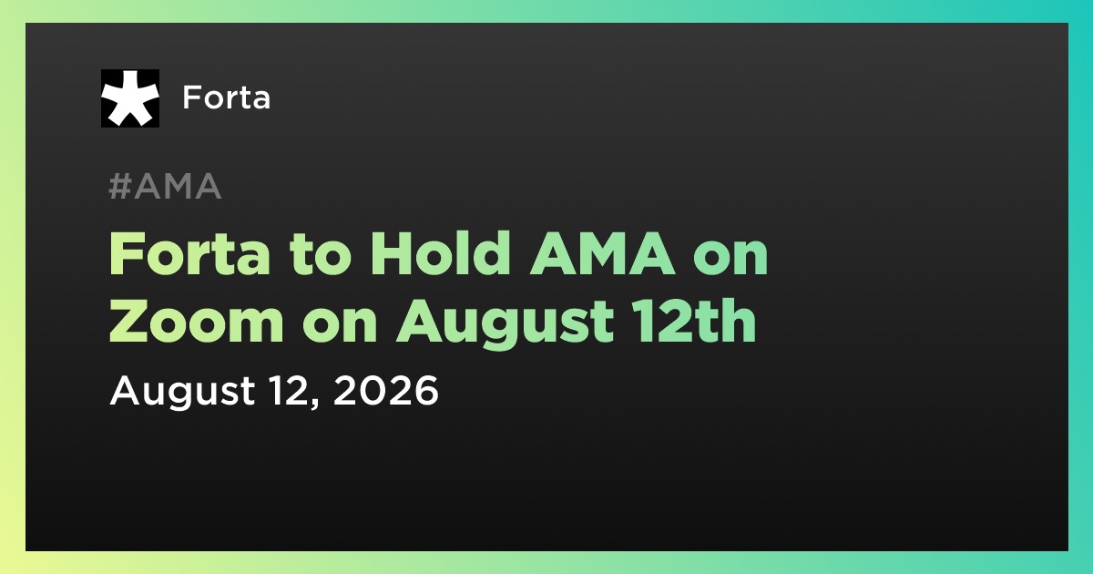 AMA
