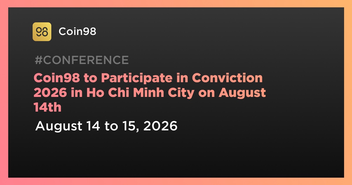 Conviction
