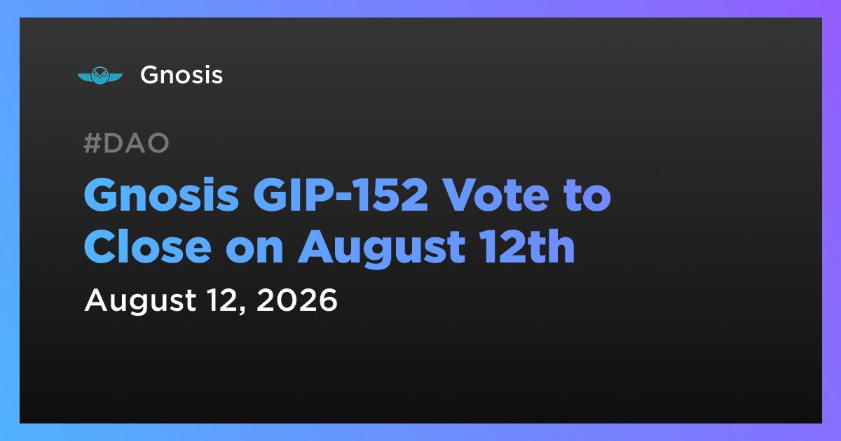 GIP-152