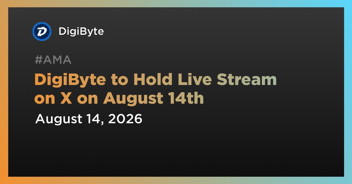 Live