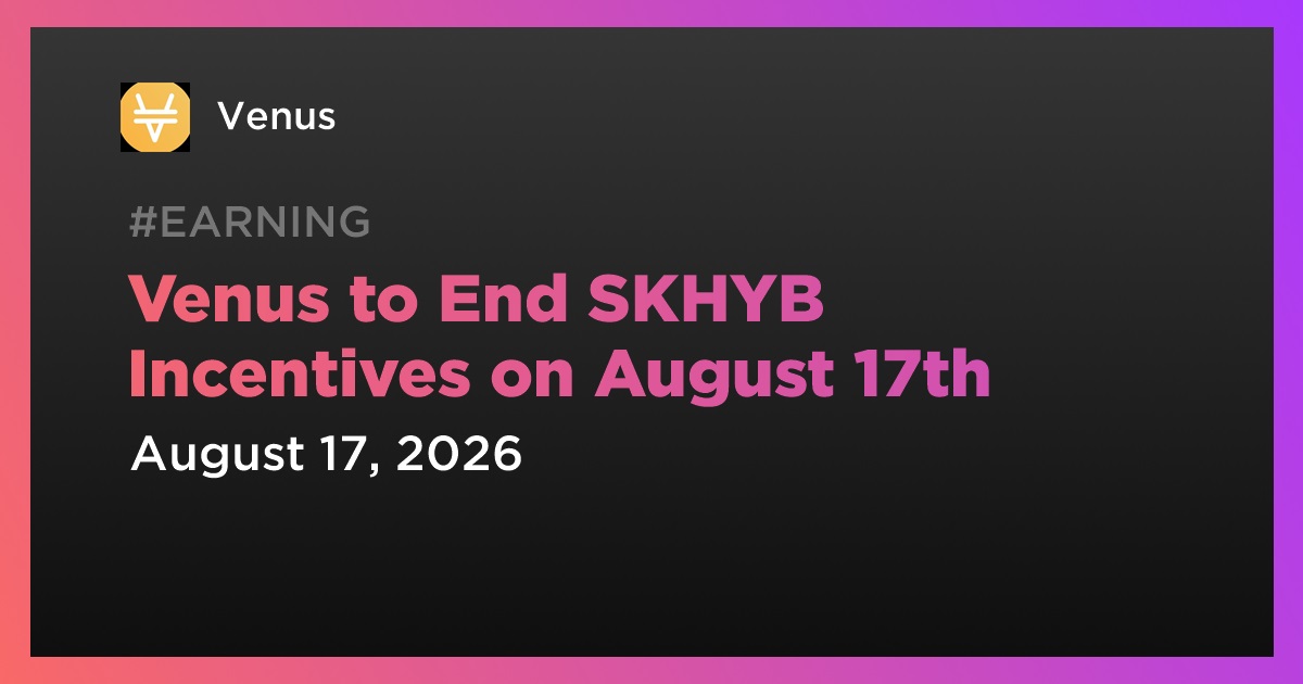 SKHYB