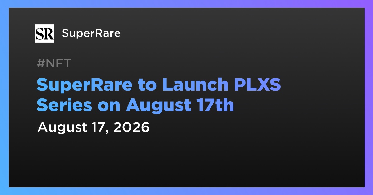 PLXS