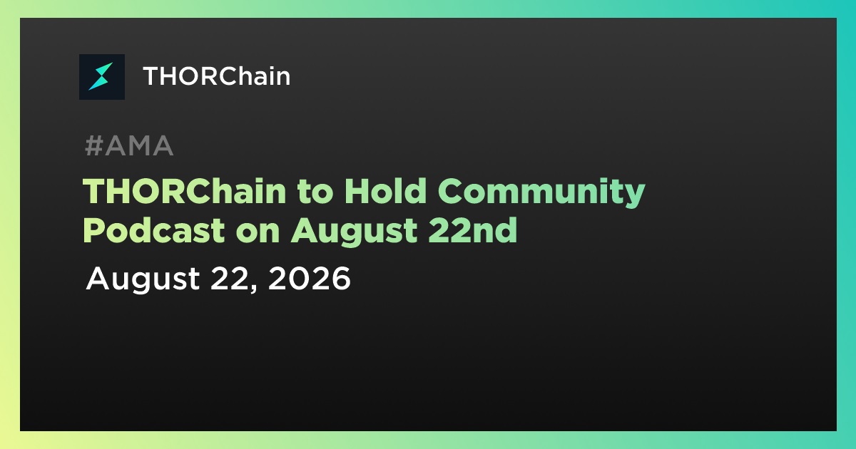 Community