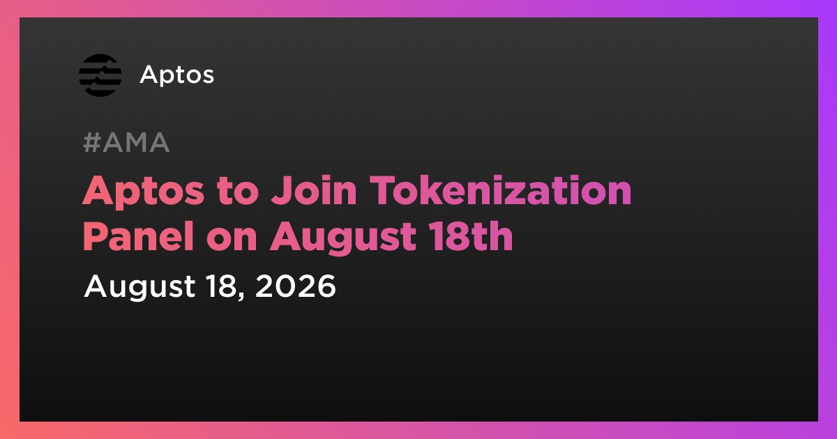 DigiShares