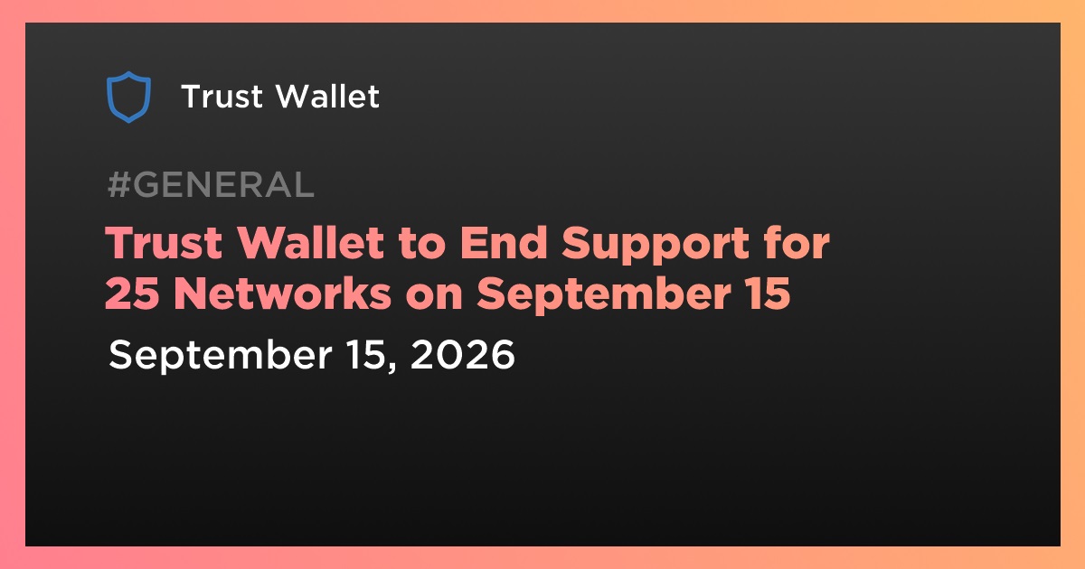 Support
