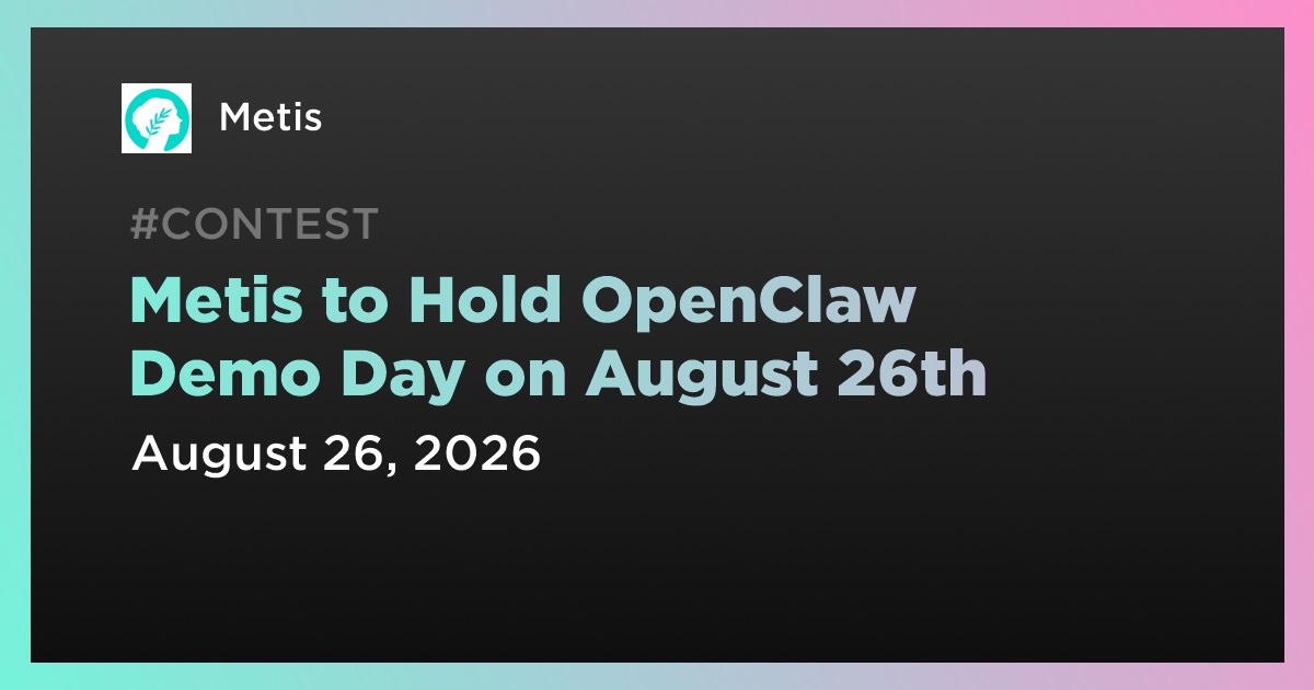 OpenClaw
