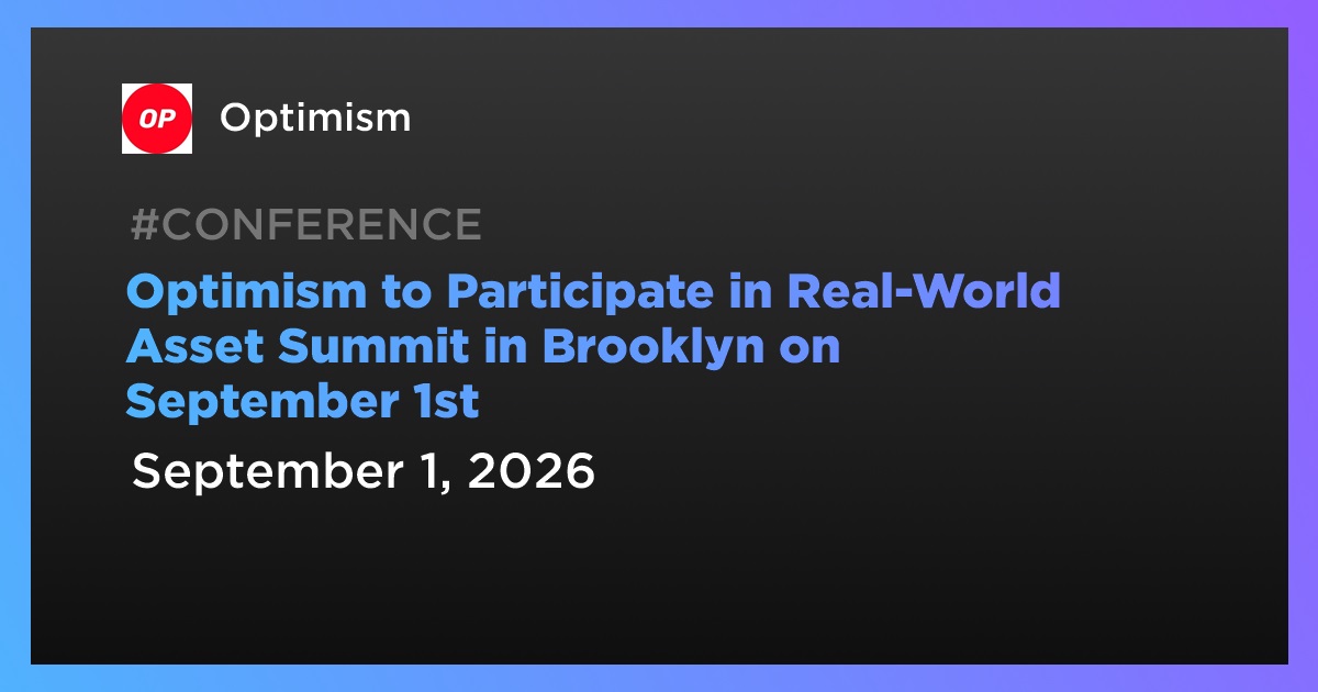 Real-World