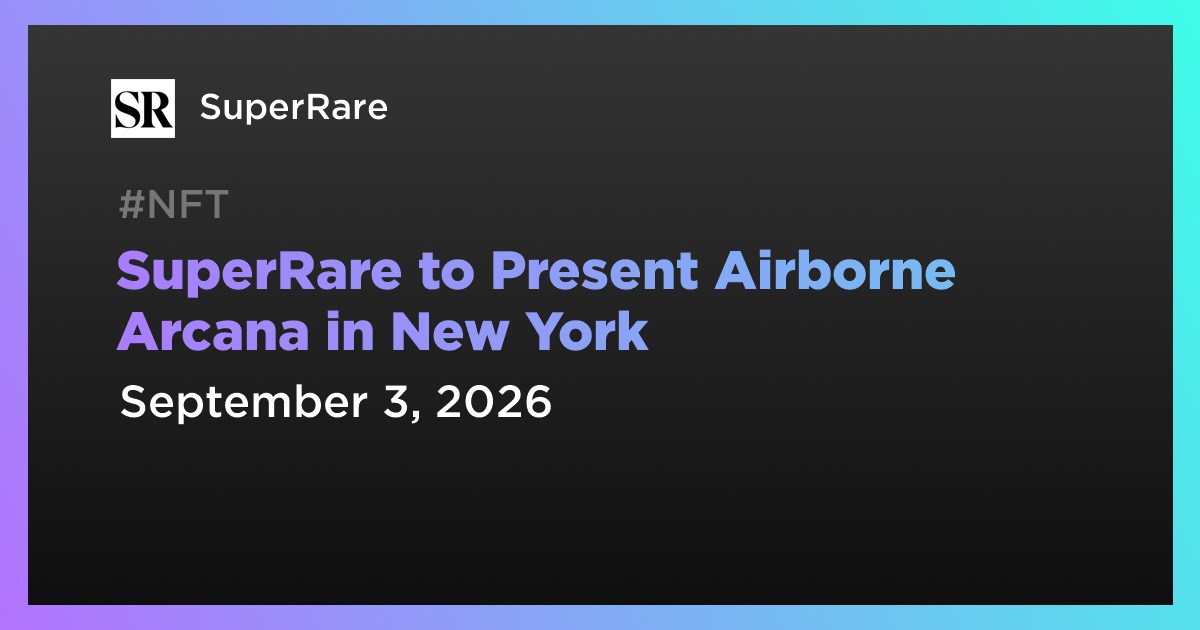 Airborne