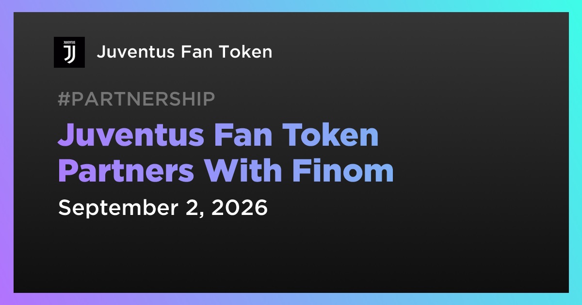 Partnership